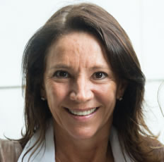Eva Rodriguez, ingeniera y autora de energias-renovables.org