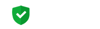 Informe de navegación segura de Google