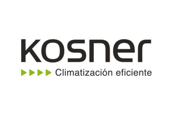 Kosner