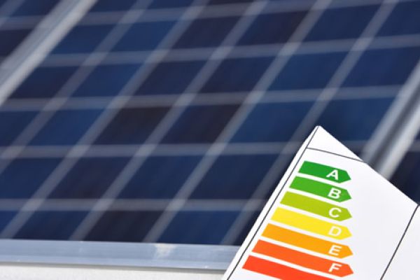 Ayudas y subvenciones para energía solar fotovoltaica